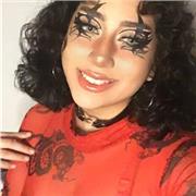 Basic spanish for english speakers